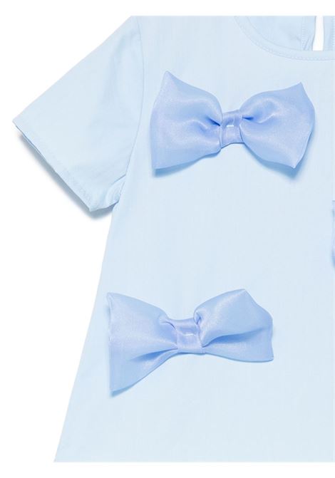 Camicia Alapage ALAPAGE | TOP | CORALLOC.DA ZUCCHERO